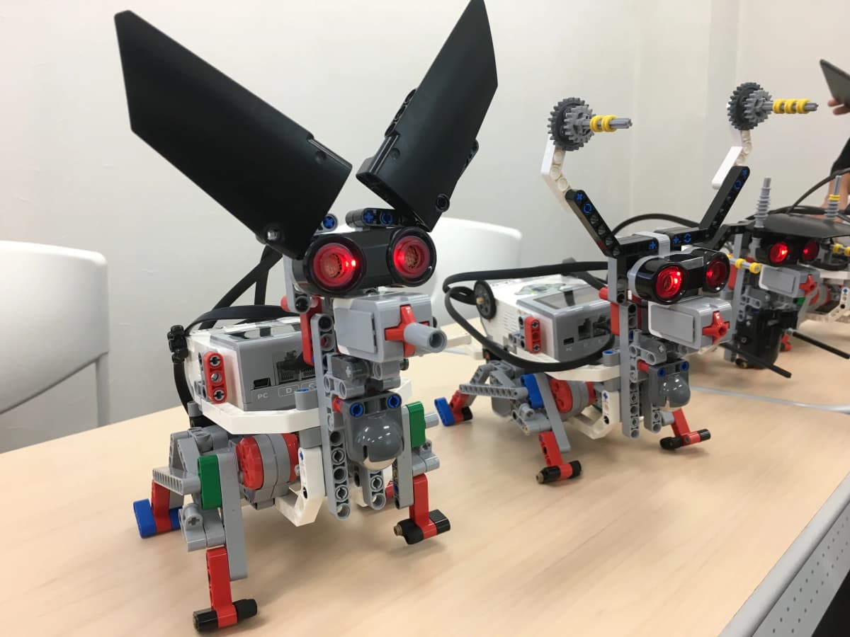 サムネイル画像 5