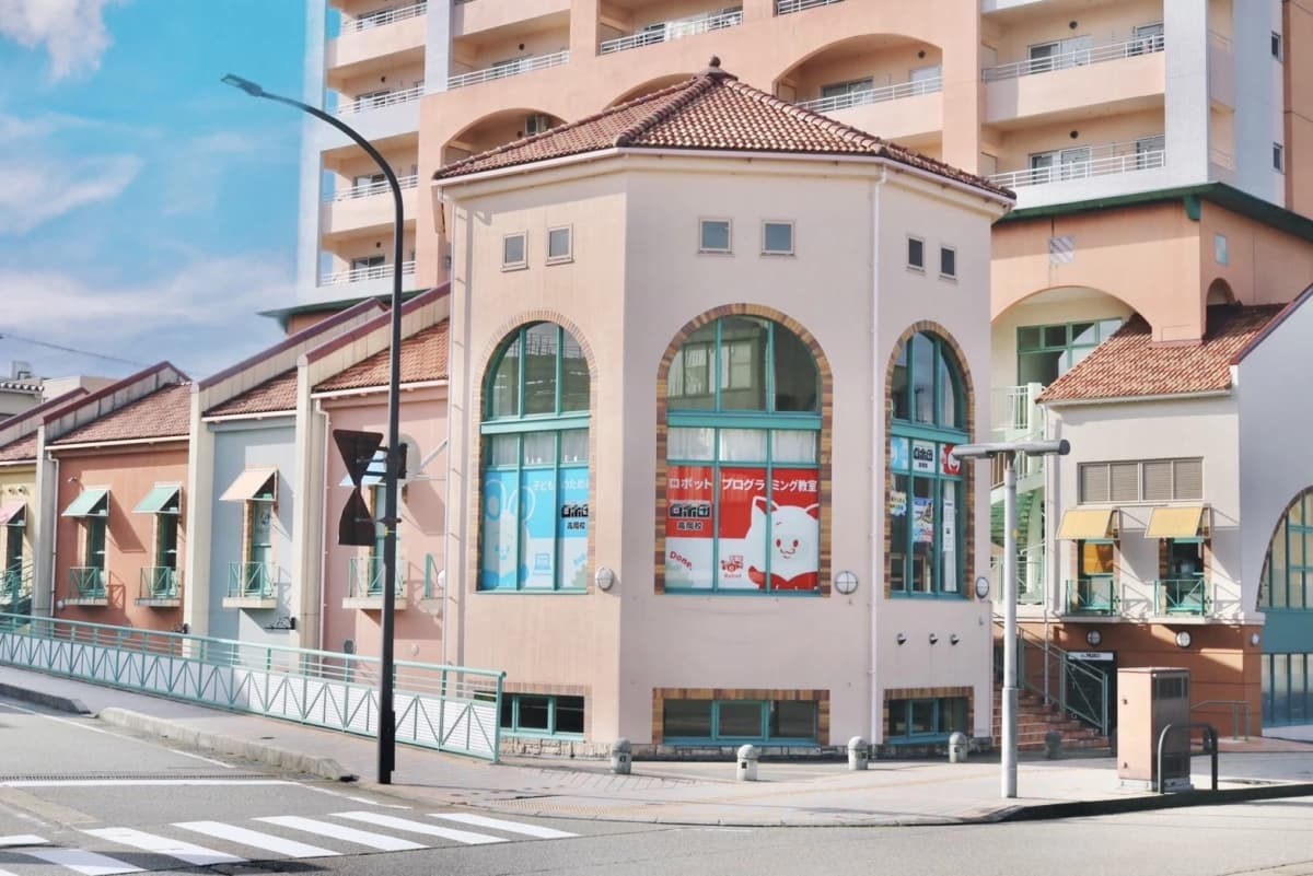 サムネイル画像 3