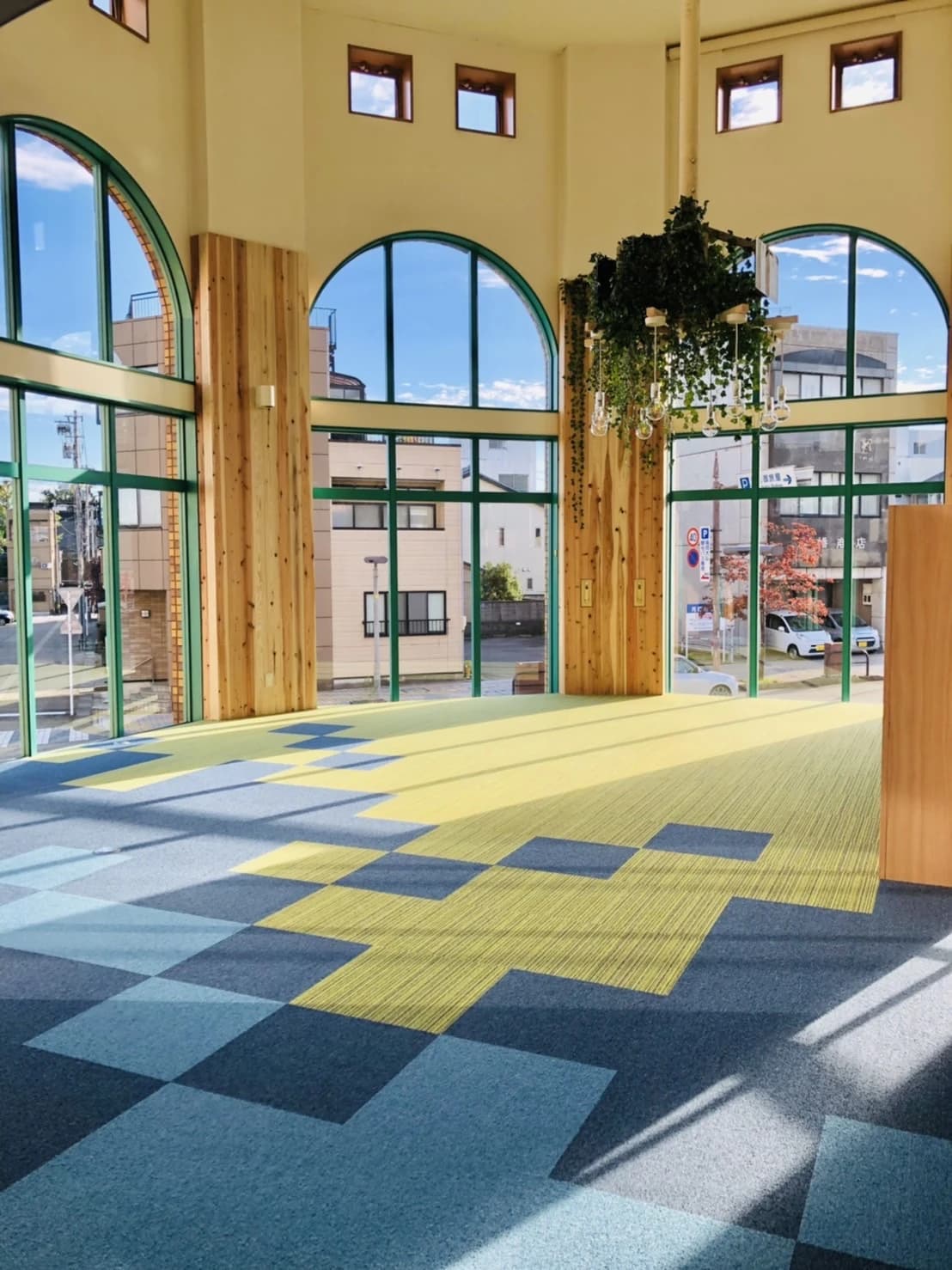 サムネイル画像 4