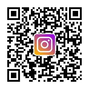 サムネイル画像 6