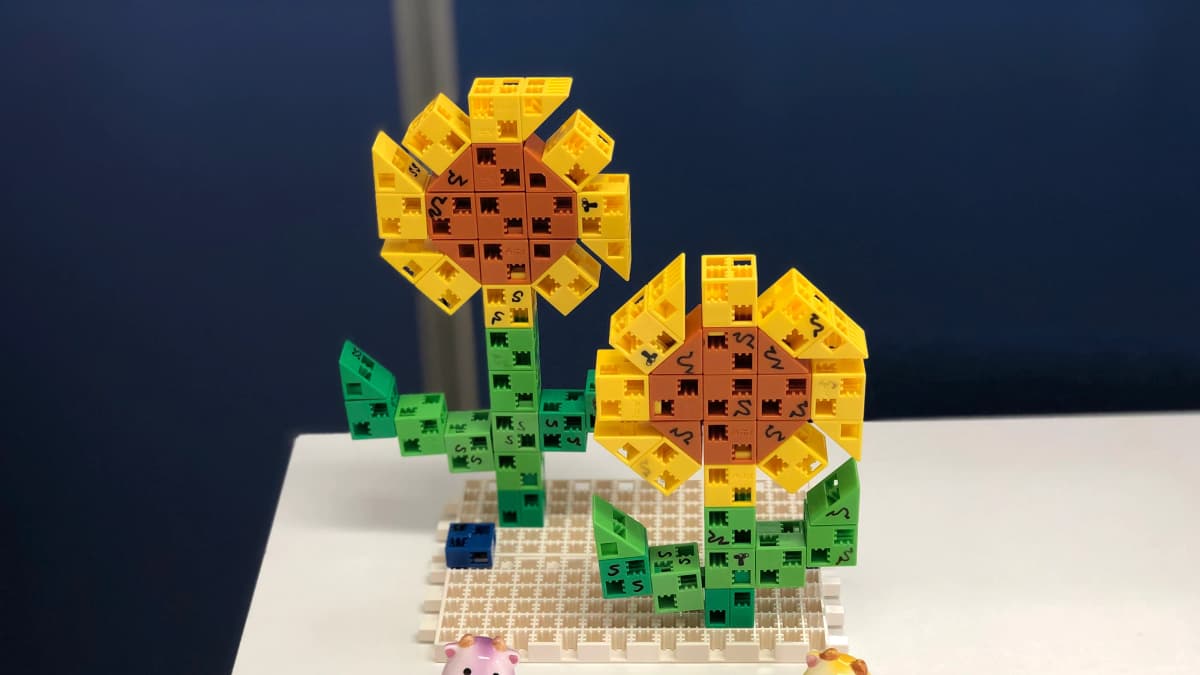 サムネイル画像 6