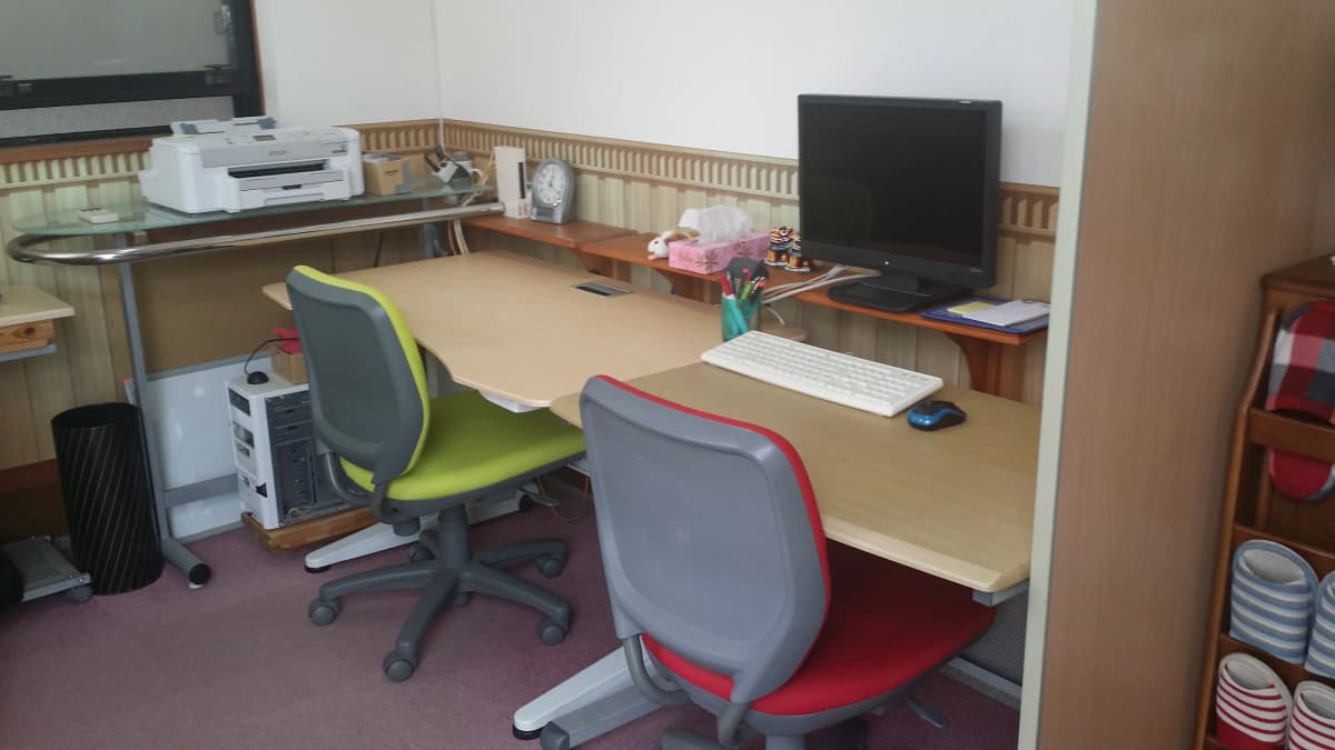 サムネイル画像 5