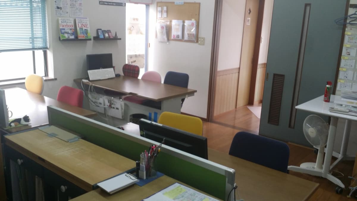 サムネイル画像 6