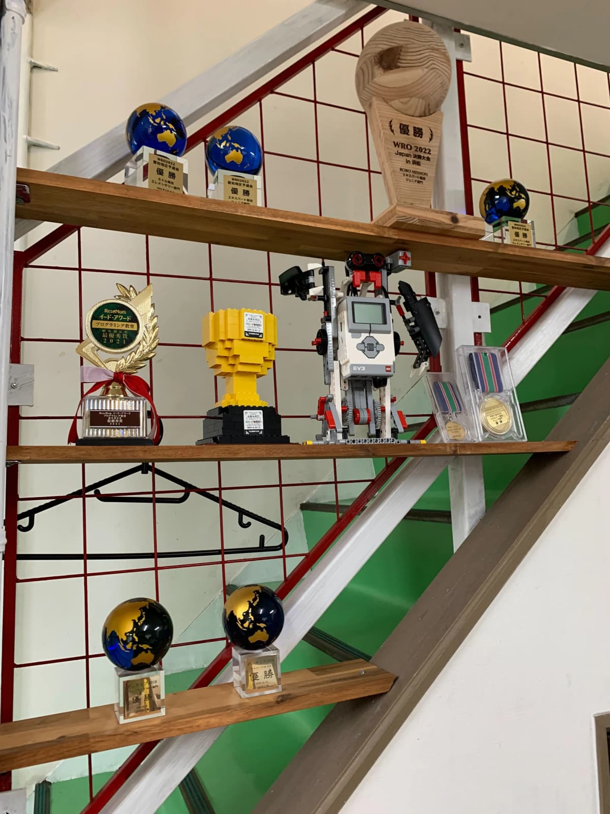 サムネイル画像 3