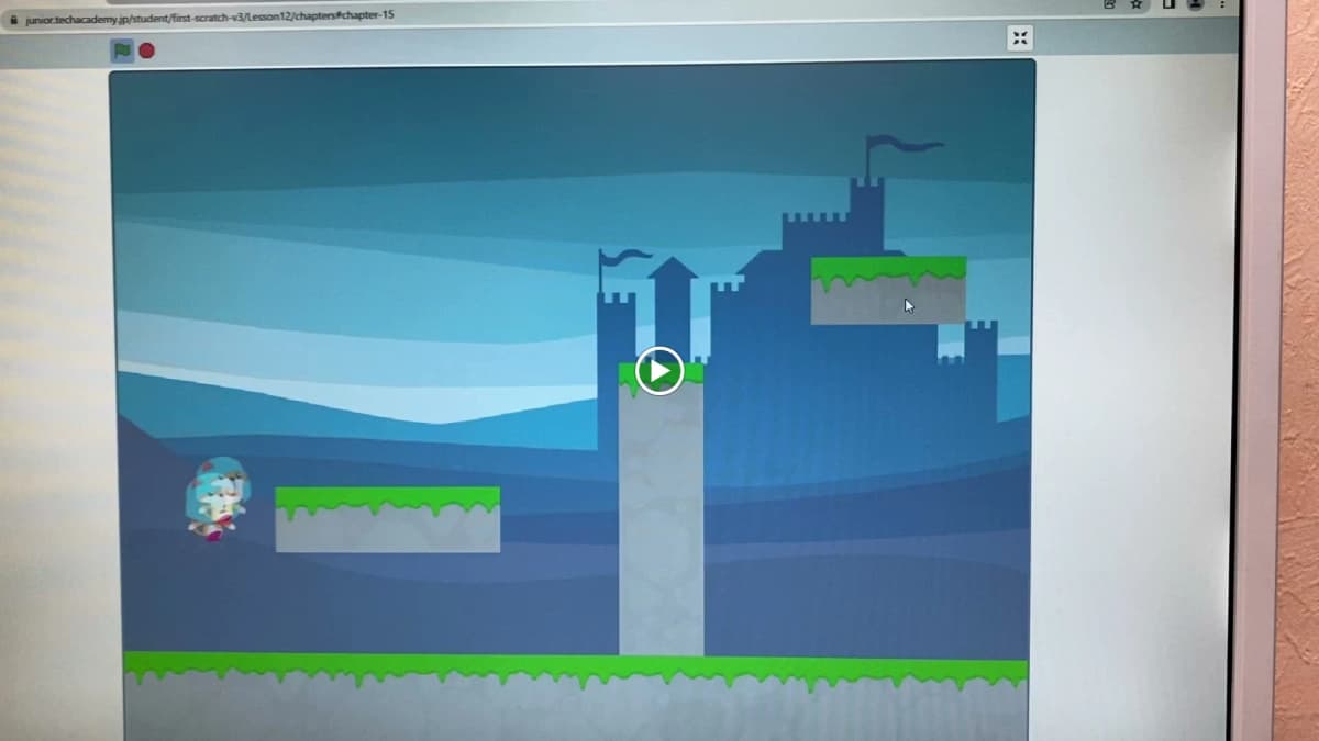 アーテックエジソンアカデミー パソコン教室オズ　一宮玉野教室 画像 20