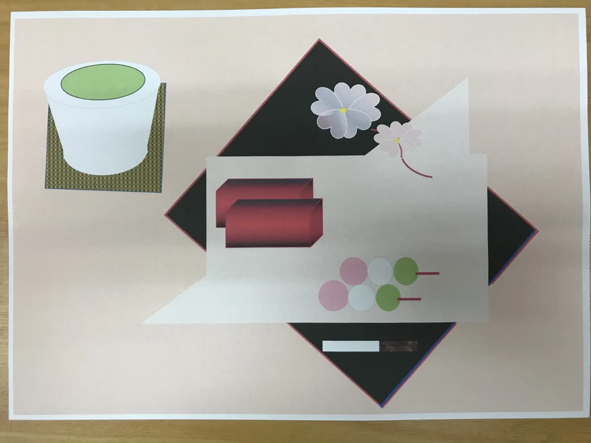 アーテックエジソンアカデミー パソコン教室オズ　一宮玉野教室 画像 31