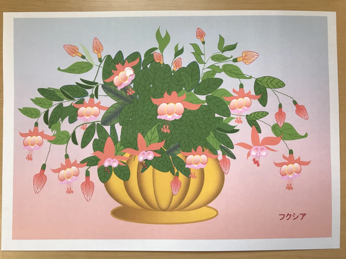 アーテックエジソンアカデミー パソコン教室オズ　一宮玉野教室 画像 36