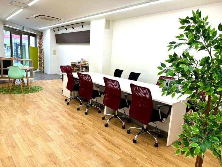 サムネイル画像 6