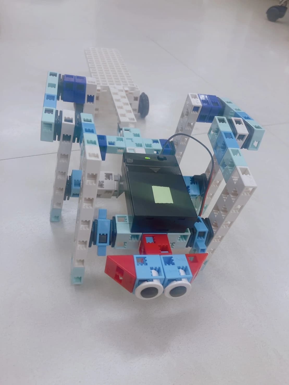 サムネイル画像 4