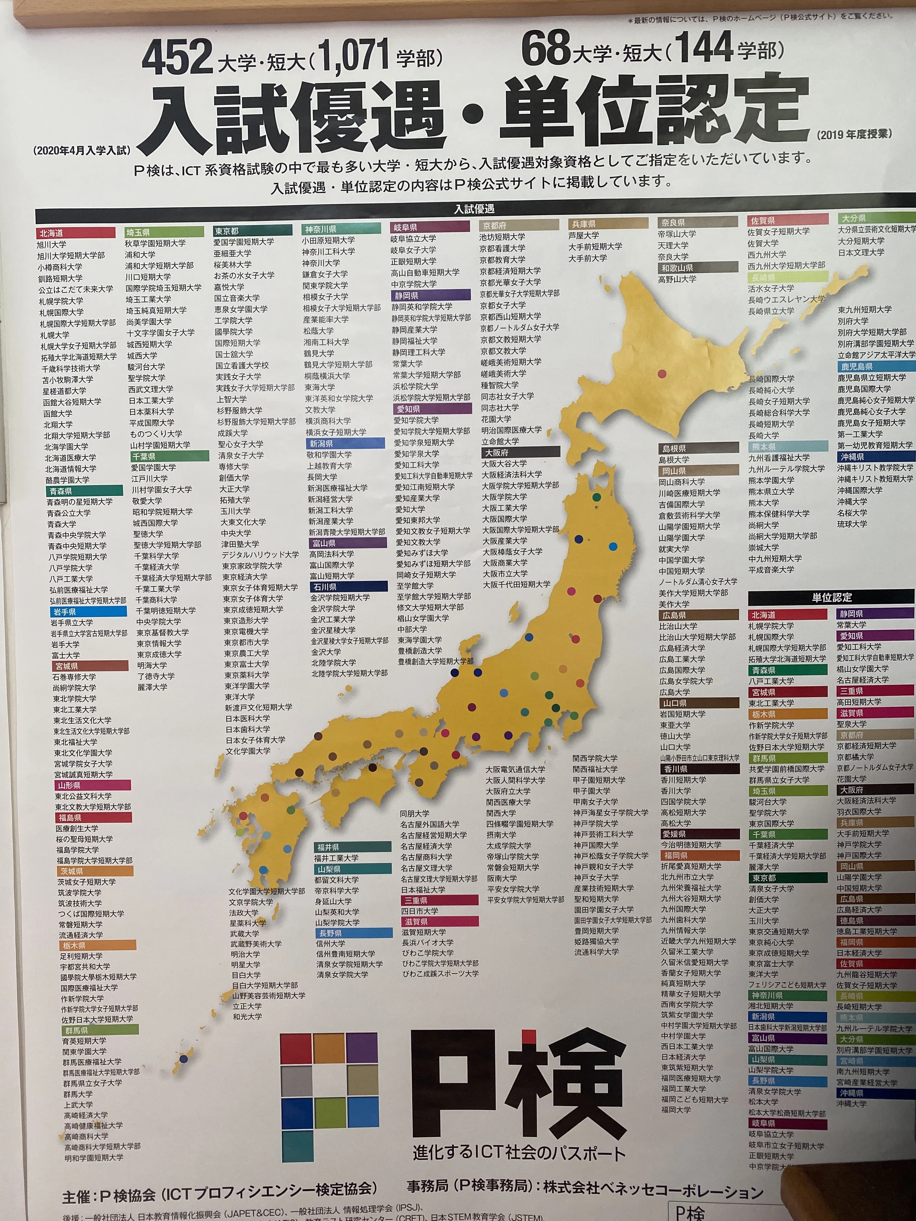 アーテック自考力キッズ バレッドキッズ　三島北教室のサムネイル画像 4