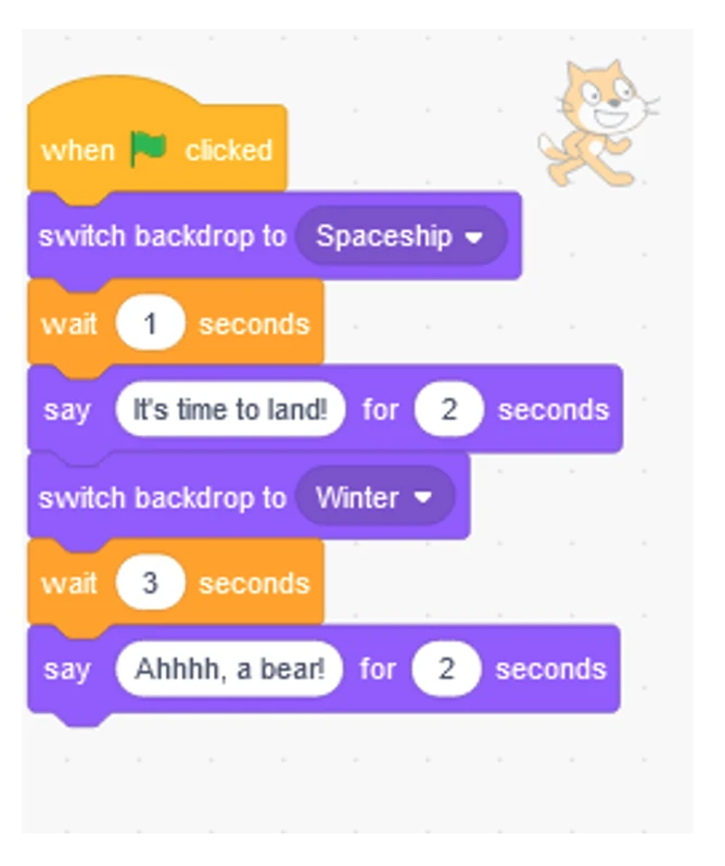 サンシャイン・テック 南千里校のメイン画像