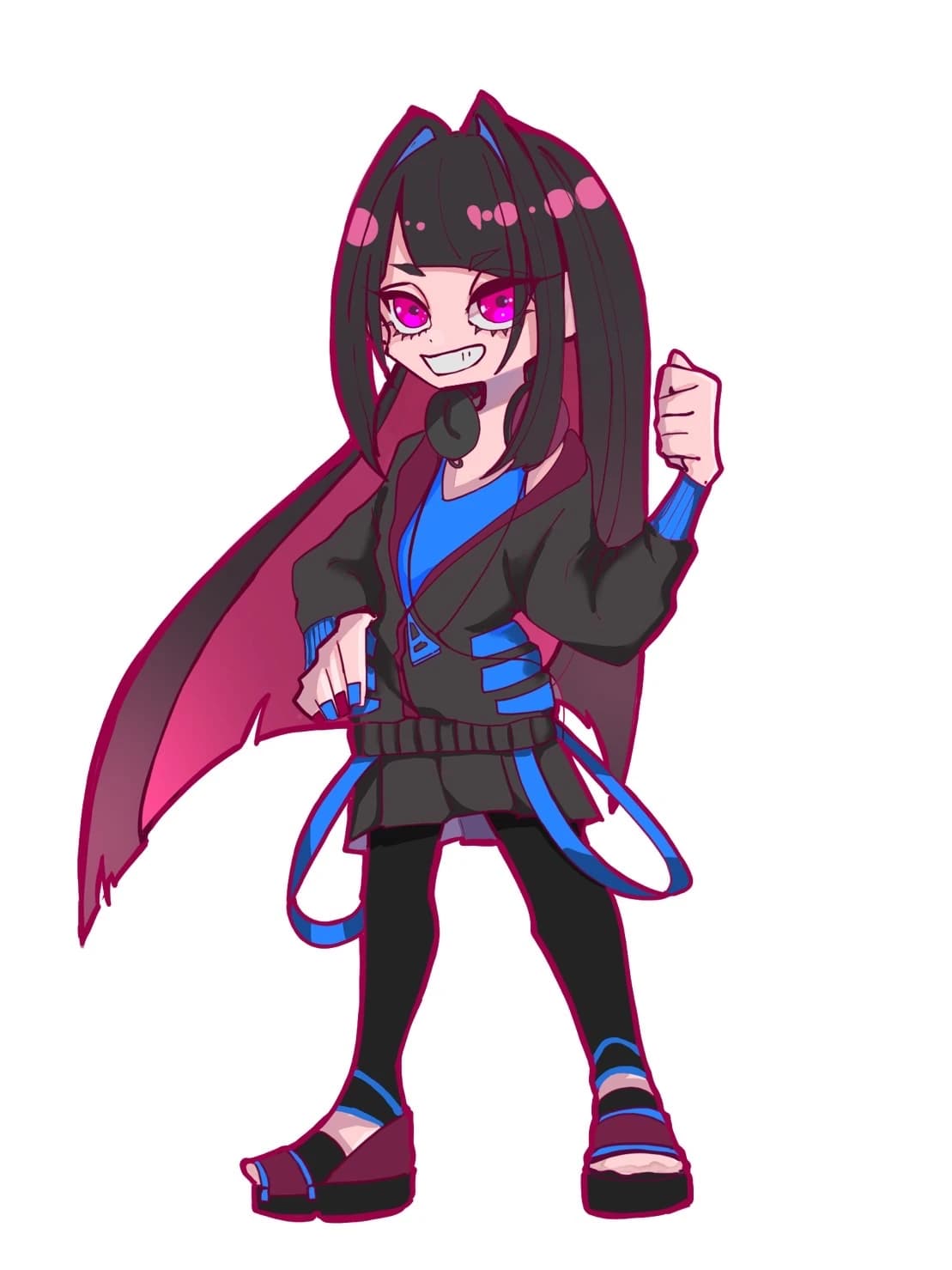 サムネイル画像 3