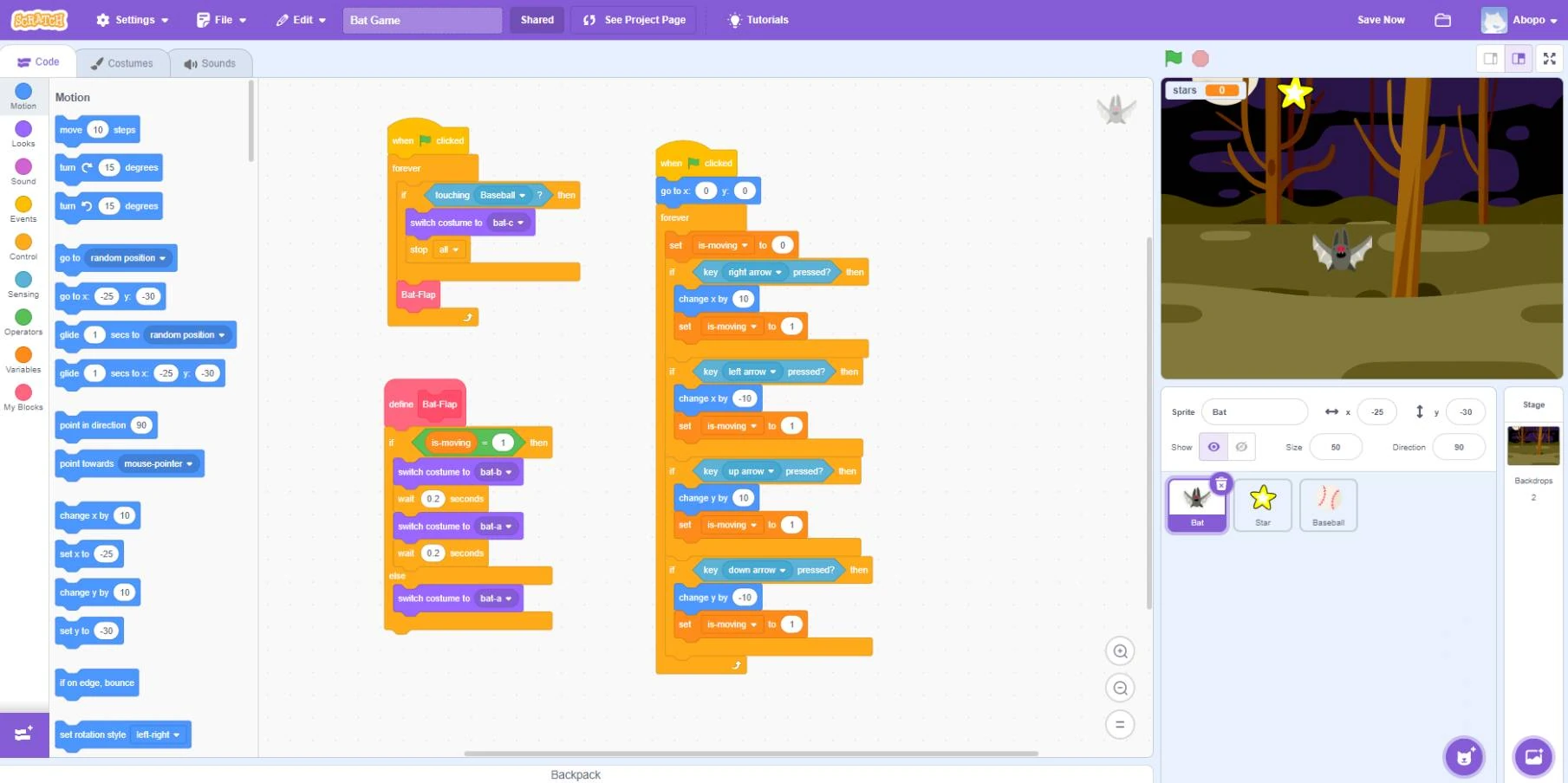 サンシャイン・テック 南千里校のサムネイル画像 4