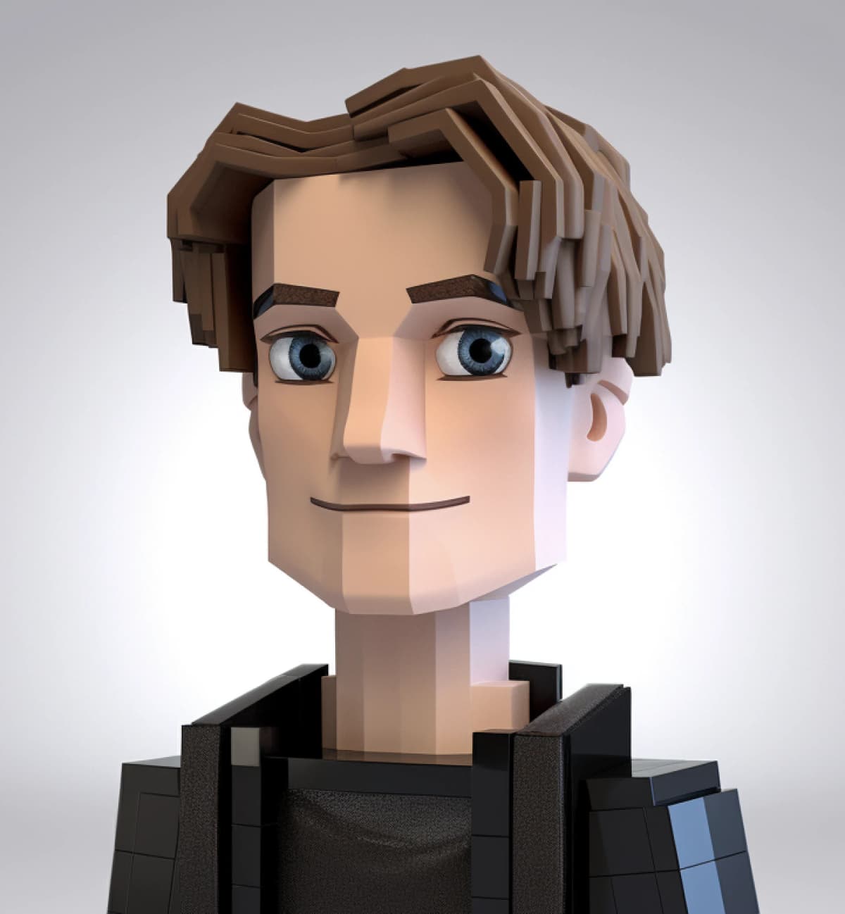 サムネイル画像 6