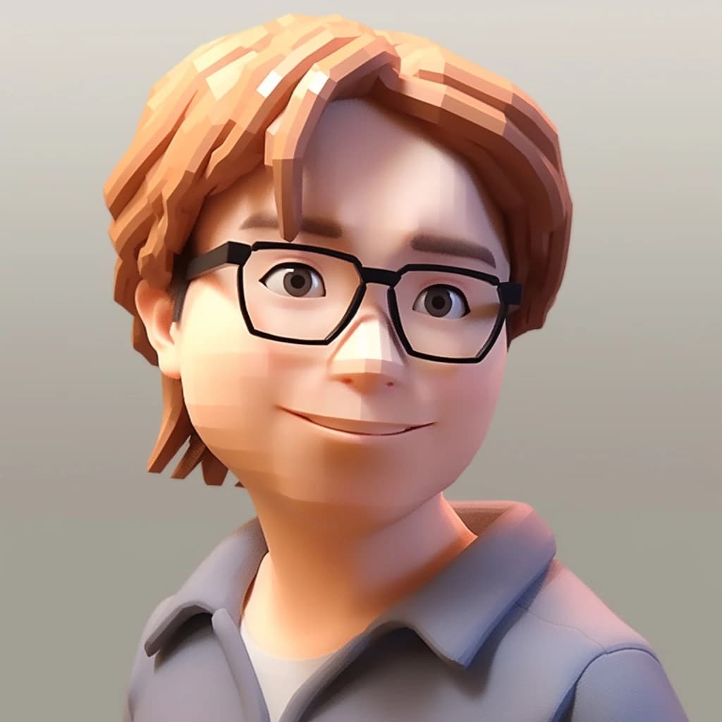 サンシャイン・テック 南千里校 画像 8