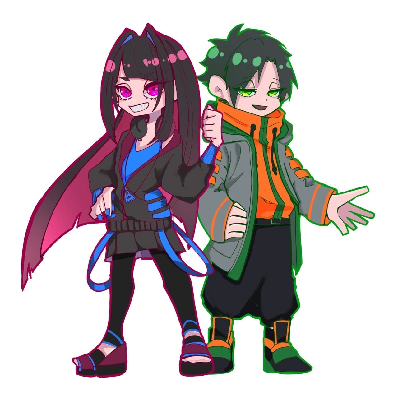 サンシャイン・テック 南千里校 画像 9