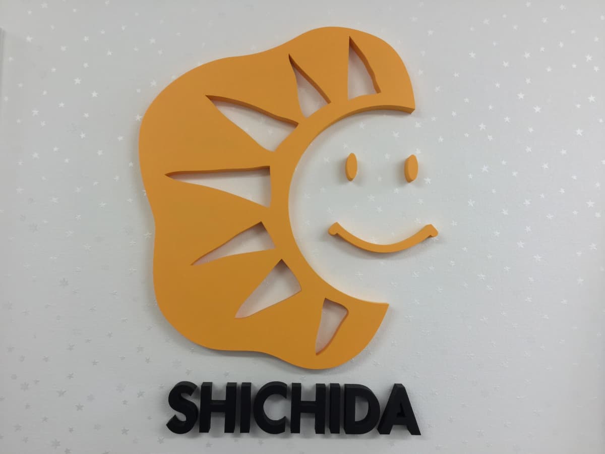 サムネイル画像 6