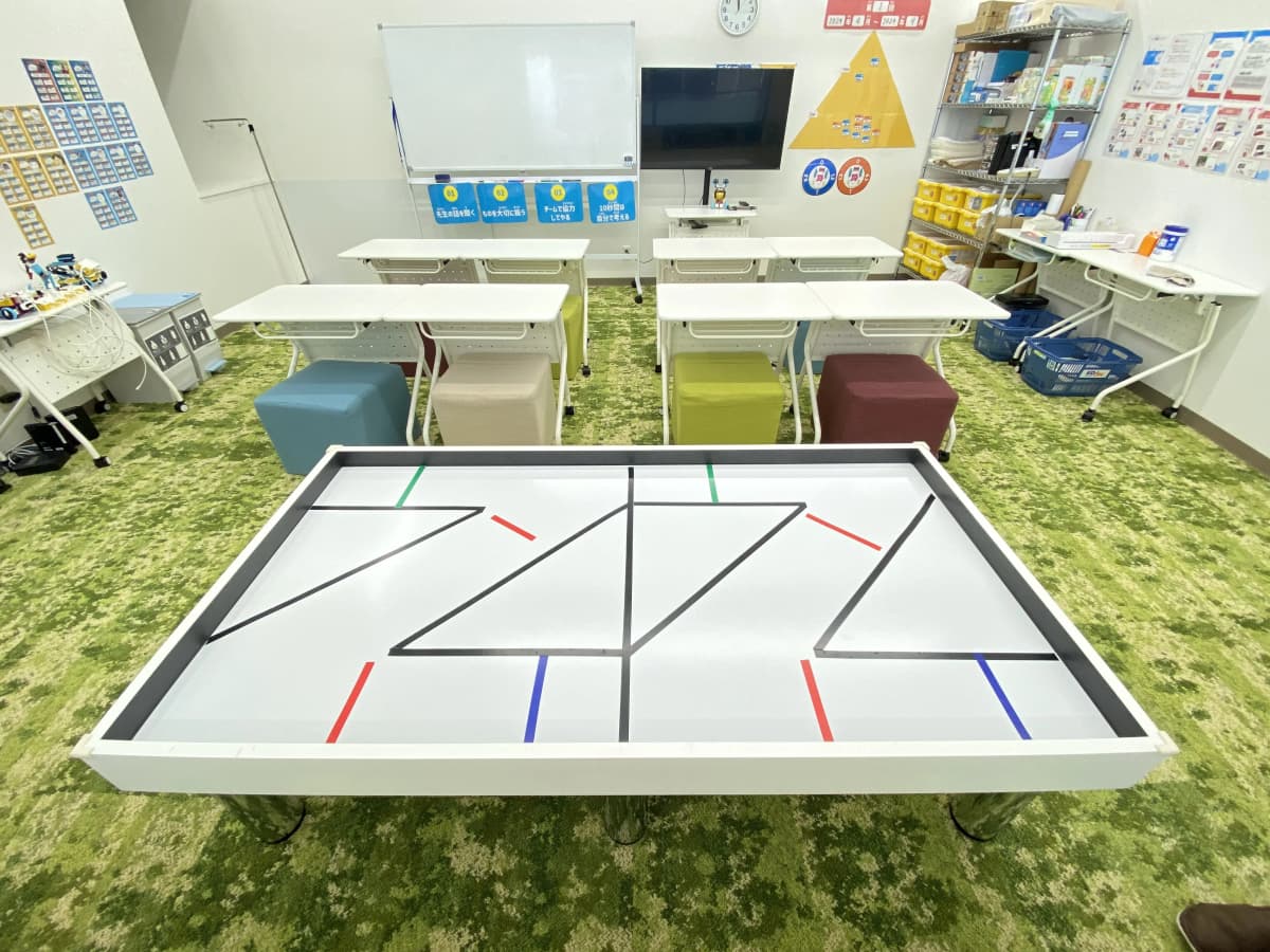 サムネイル画像 5