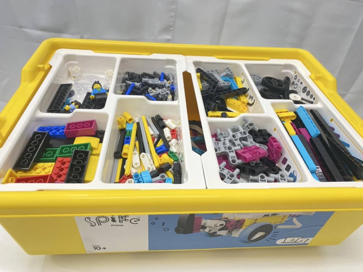 サムネイル画像 3