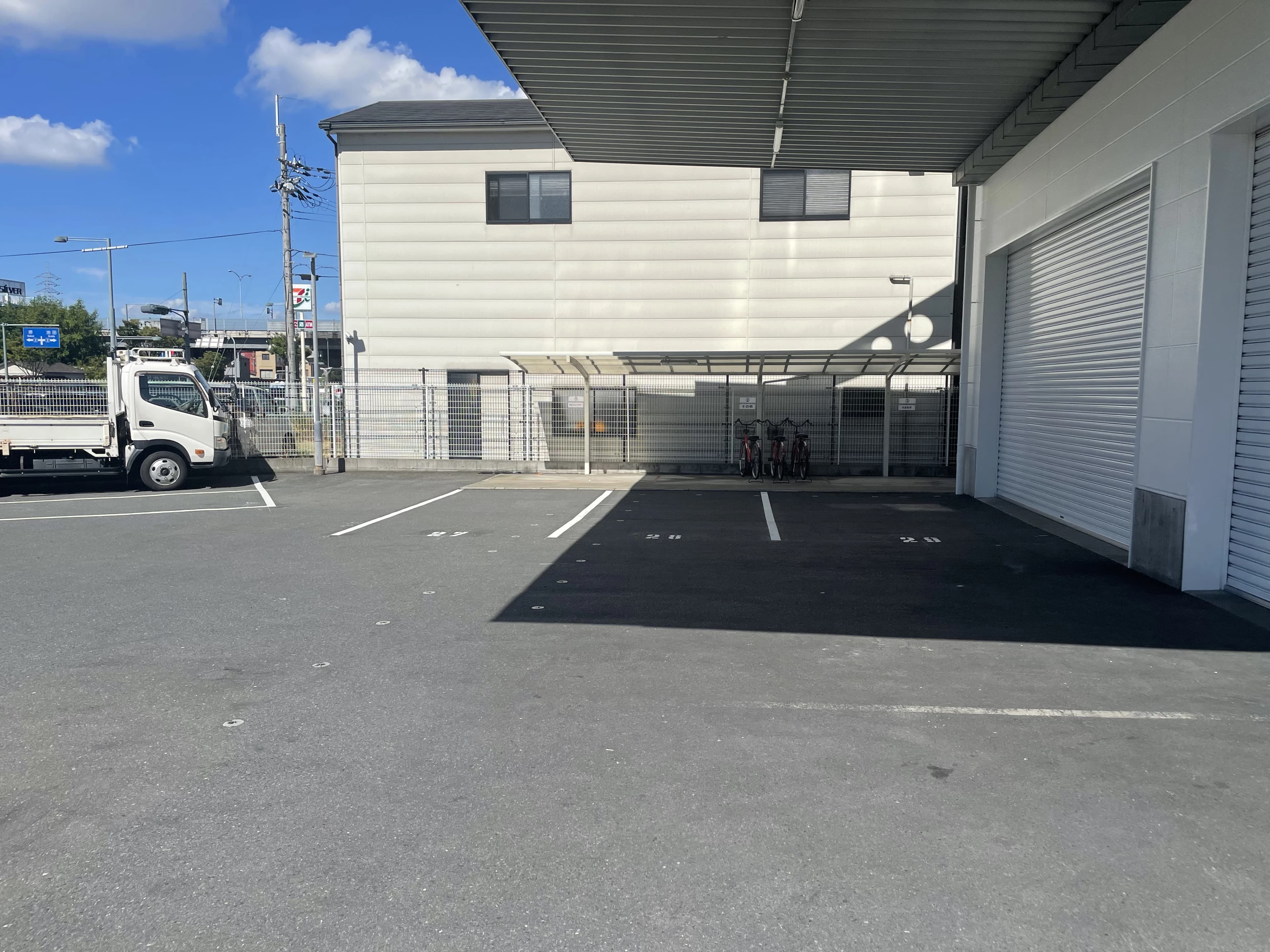 アーテックエジソンアカデミー キープオンラボのサムネイル画像 2