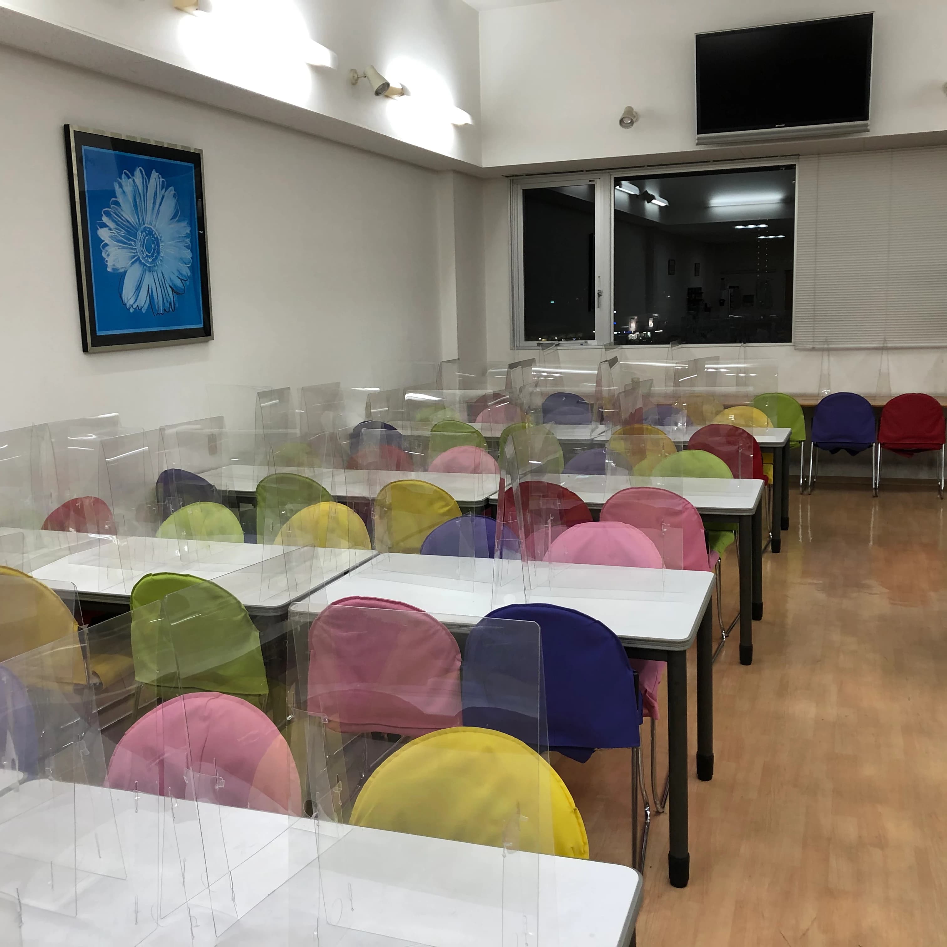 アーテックエジソンアカデミー キープオンラボのサムネイル画像 3