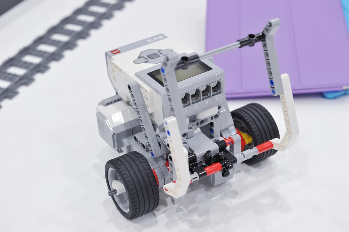 サムネイル画像 4