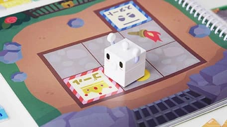 サムネイル画像 4