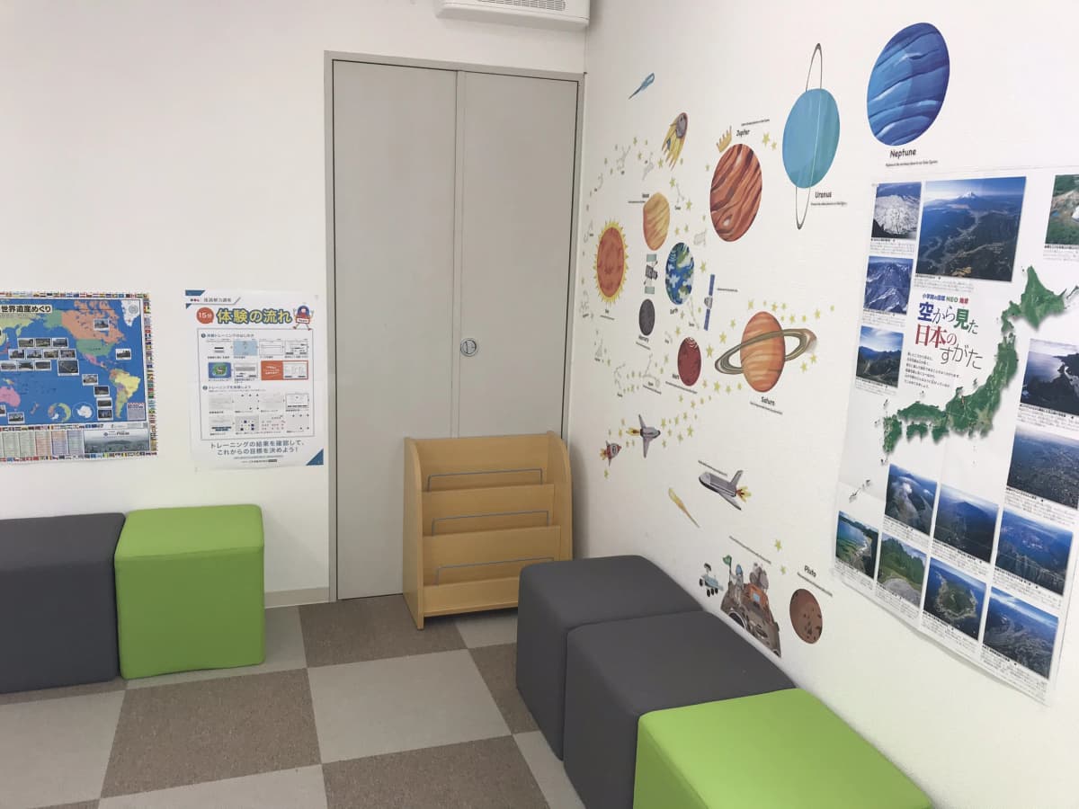 サムネイル画像 3