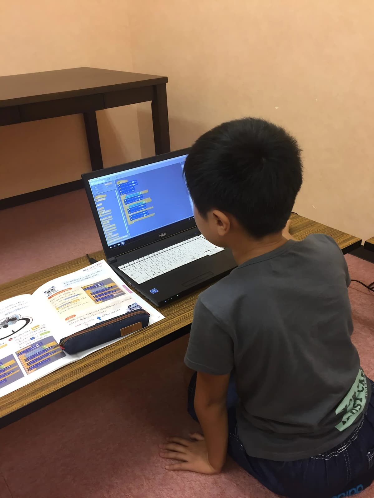 サムネイル画像 5