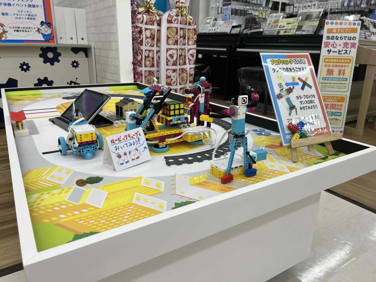 サムネイル画像 5