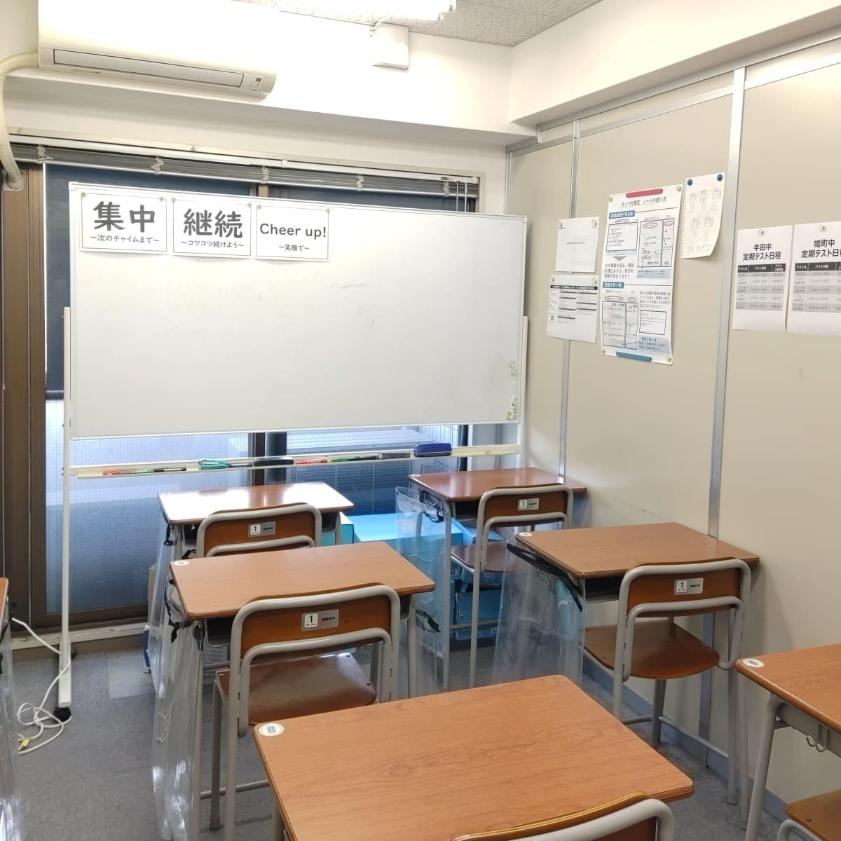 サムネイル画像 4