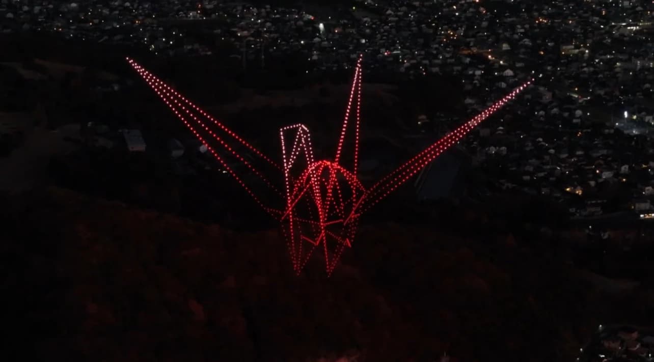 アーテックエジソンアカデミー ＥｎｄｏＩＴトレーニング 下関ＤＲＥＡＭＳＨＩＰ教室のサムネイル画像 3