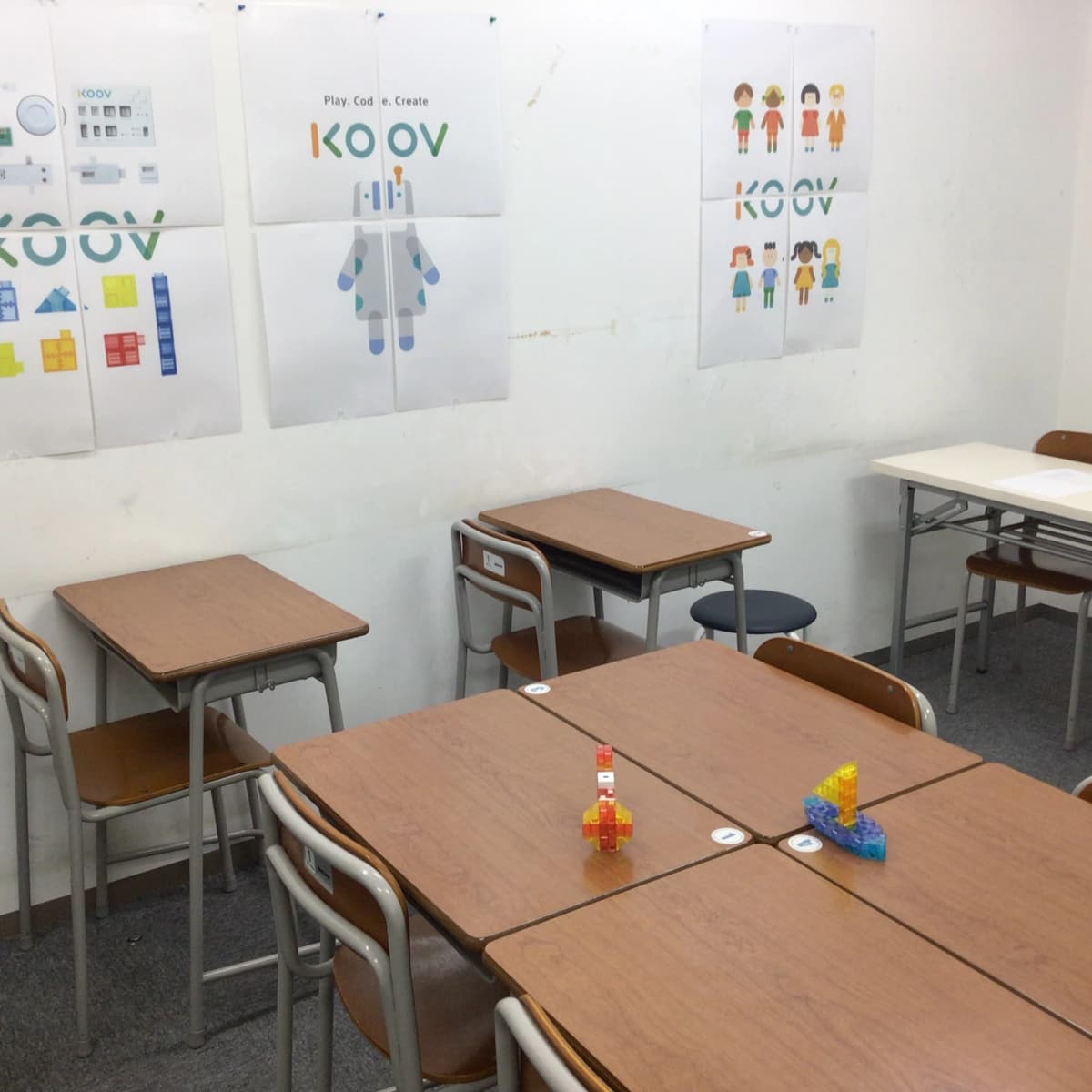 サムネイル画像 5