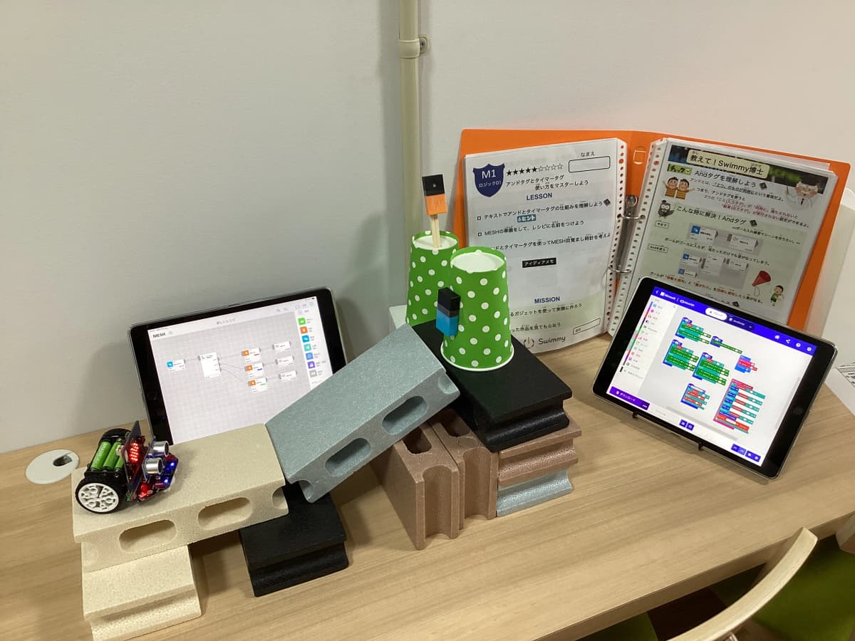 サムネイル画像 3