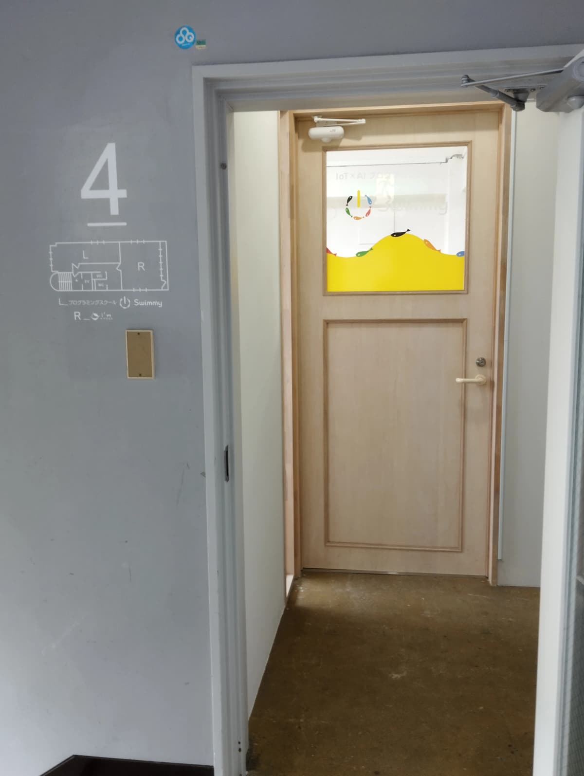 サムネイル画像 4