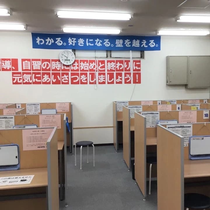 サムネイル画像 3