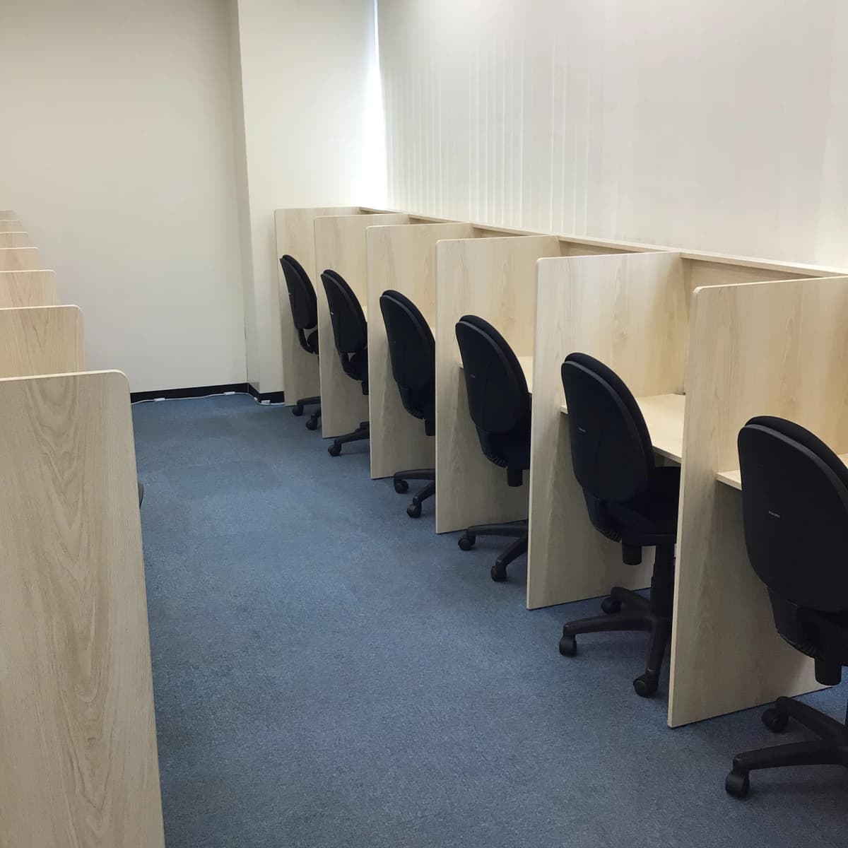 サムネイル画像 3