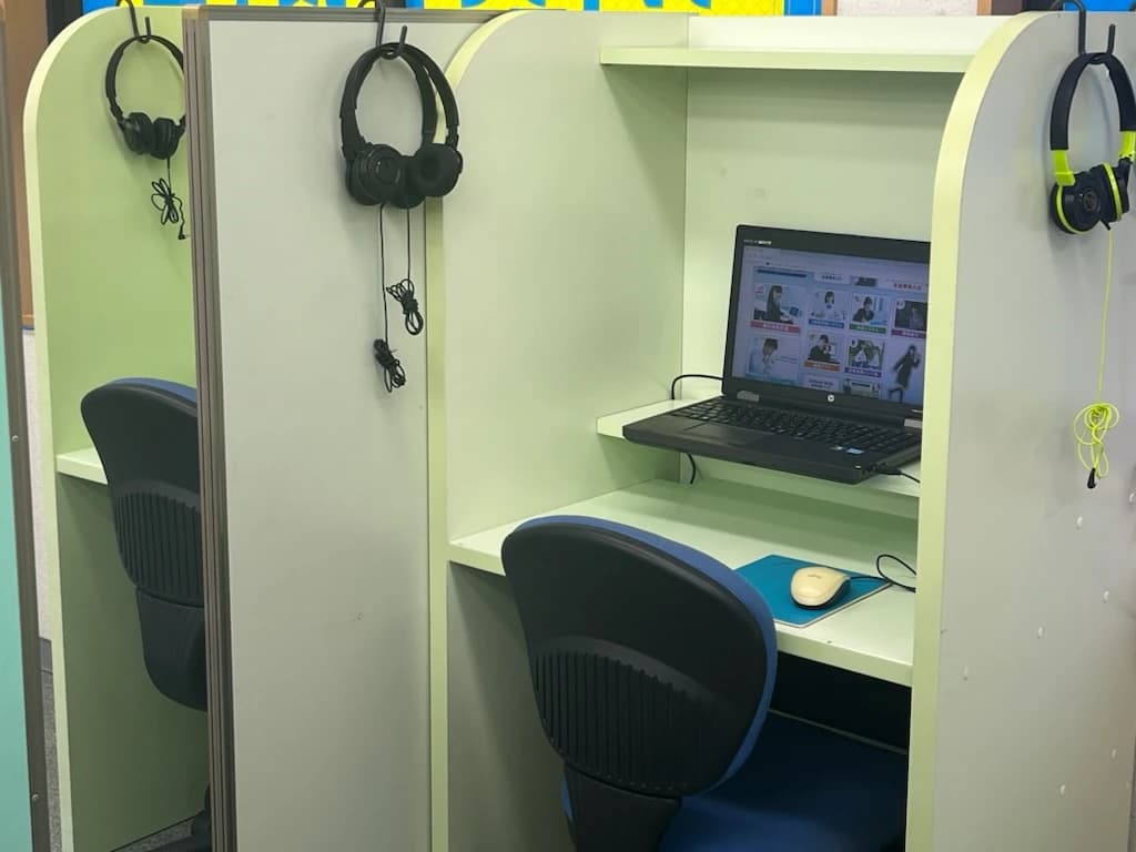 サムネイル画像 3