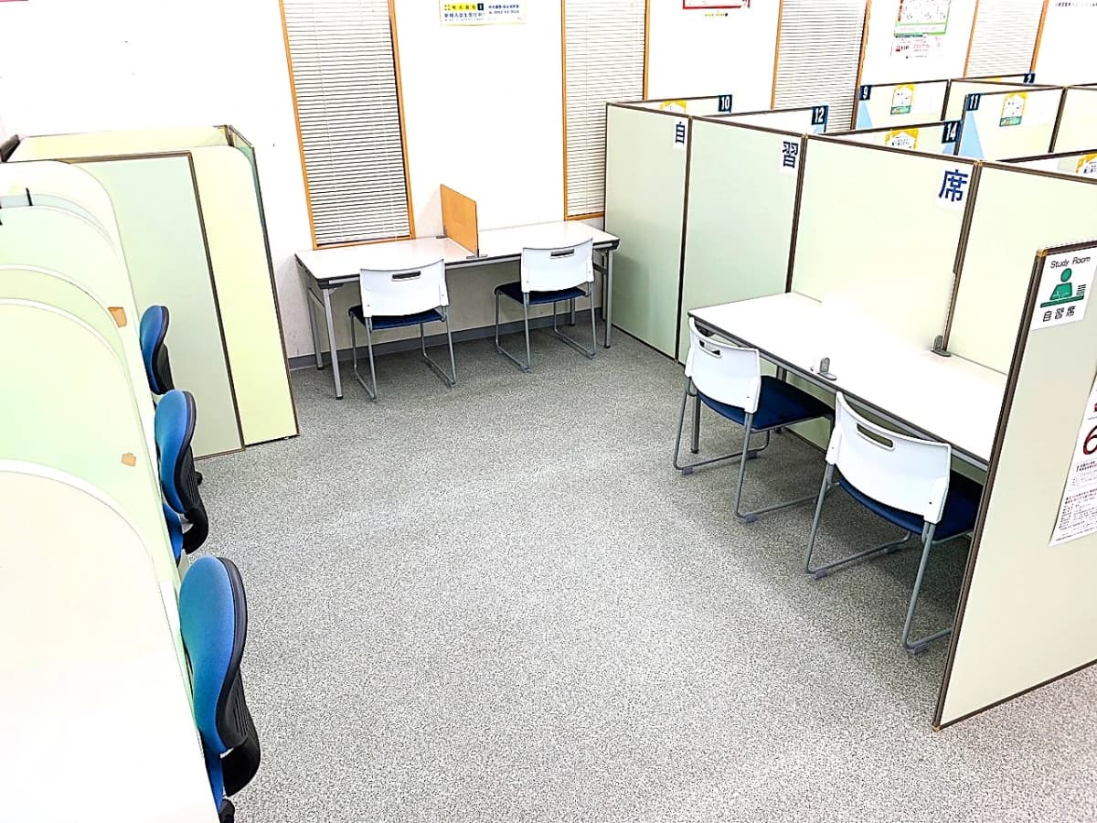 サムネイル画像 4