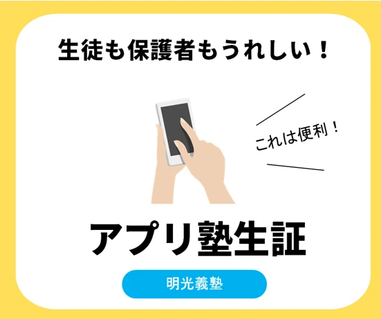 サムネイル画像 4