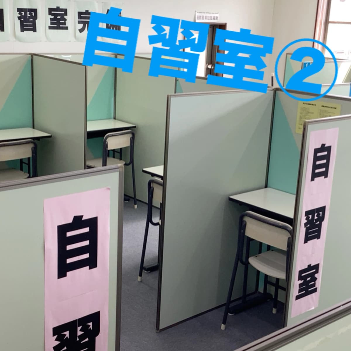 サムネイル画像 5