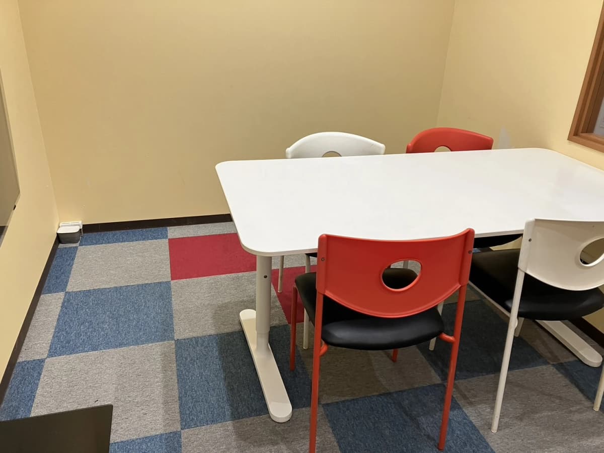 サムネイル画像 5