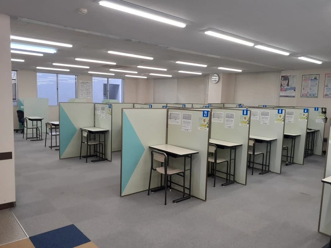 サムネイル画像 4