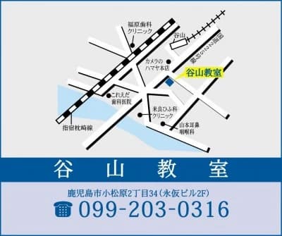 サムネイル画像 6