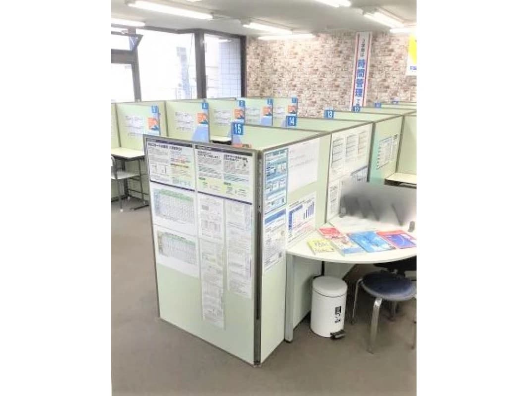 サムネイル画像 3