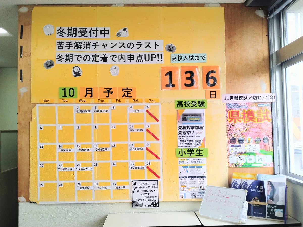 サムネイル画像 4