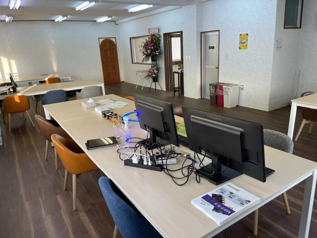 サムネイル画像 3