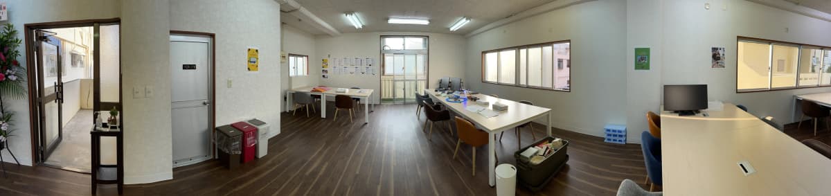 サムネイル画像 5