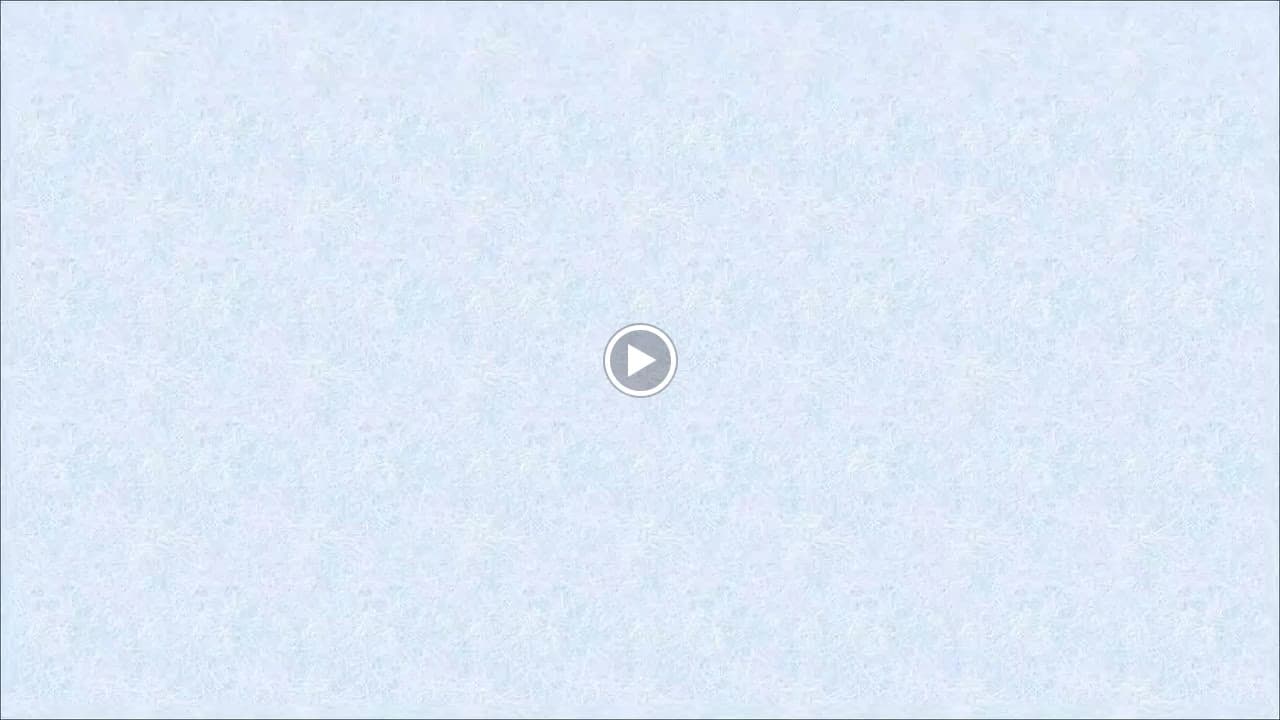 パソコン市民講座 イトーヨーカドー川崎教室のメイン画像