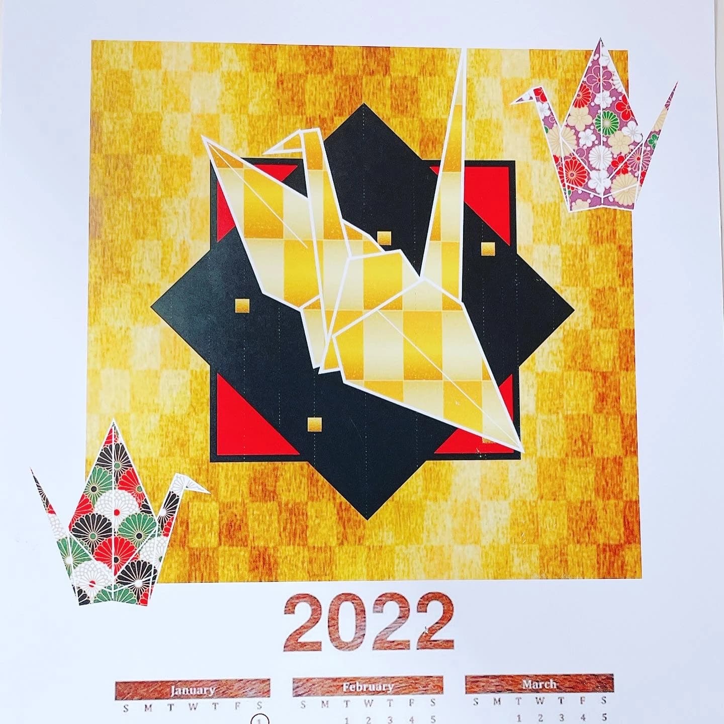 パソコン市民講座 津田沼教室 画像 10